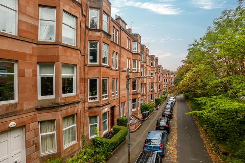 undefined, Bellwood Street, Shawlands, Glasgow