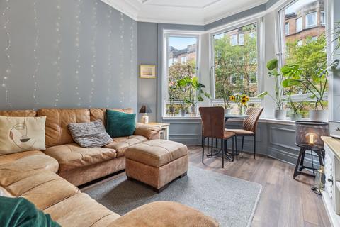 undefined, Bellwood Street, Shawlands, Glasgow