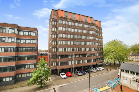 undefined, 1 Farnsby Street, Swindon SN1