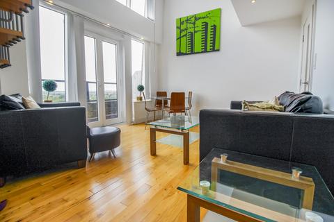 undefined, 1 Farnsby Street, Swindon SN1