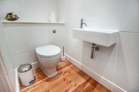 undefined, 1 Farnsby Street, Swindon SN1