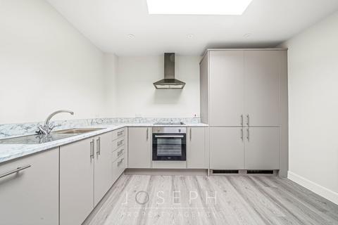 undefined, Wellington Street, Ipswich, IP1