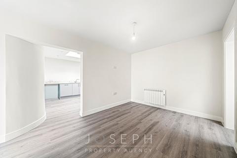 undefined, Wellington Street, Ipswich, IP1