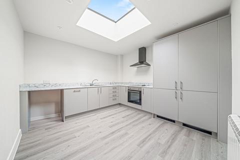 undefined, Wellington Street, Ipswich, IP1