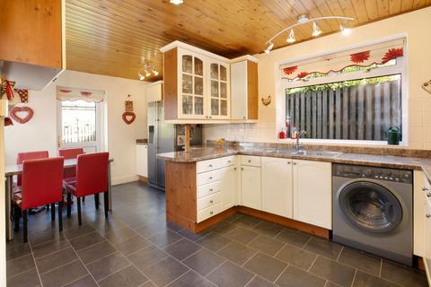 4 bedroom detached house for sale, Highweek Village, Newton Abbot, TQ12