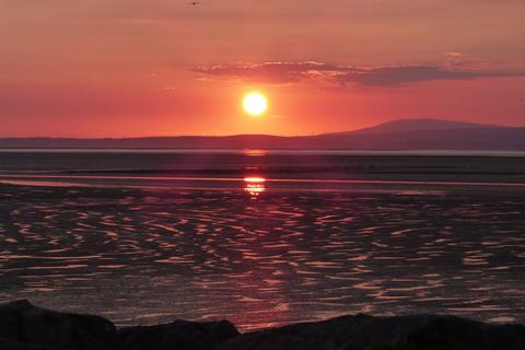 undefined, Marine Road East, Bare, Morecambe
