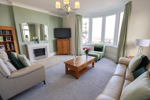 undefined, Marine Road East, Bare, Morecambe