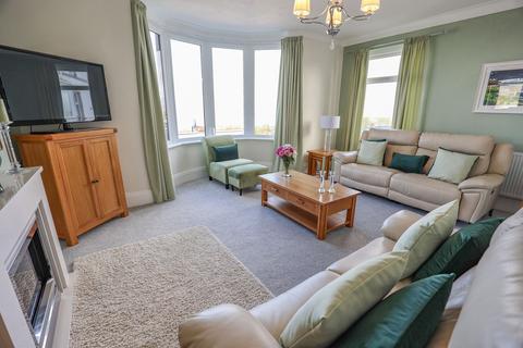 undefined, Marine Road East, Bare, Morecambe