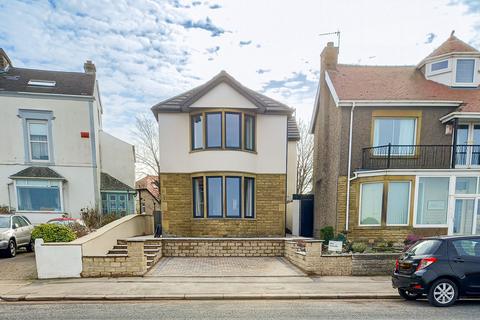 undefined, Marine Road East, Bare, Morecambe