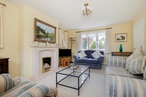 undefined, Copse Hill Road, Lower Slaughter, Cheltenham, Gloucestershire, GL54