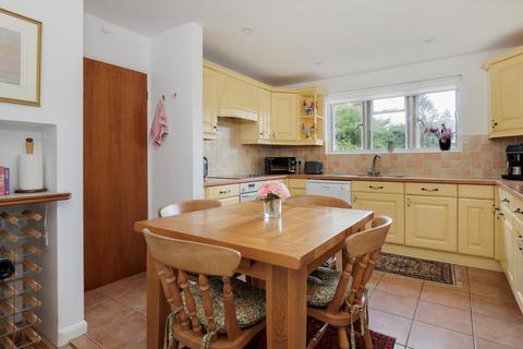 undefined, Copse Hill Road, Lower Slaughter, Cheltenham, Gloucestershire, GL54