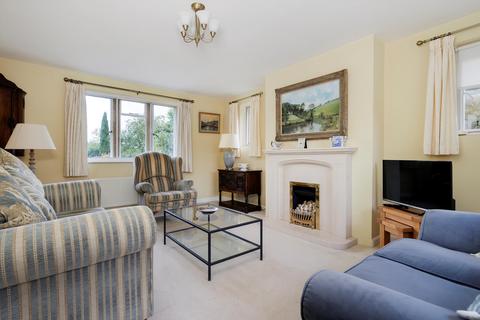 undefined, Copse Hill Road, Lower Slaughter, Cheltenham, Gloucestershire, GL54