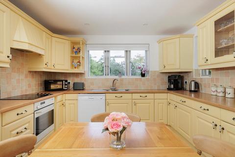 undefined, Copse Hill Road, Lower Slaughter, Cheltenham, Gloucestershire, GL54