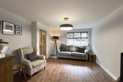 36 Bollin Drive, Congleton, CW12 3SJ