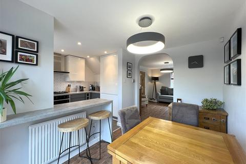 36 Bollin Drive, Congleton, CW12 3SJ