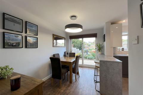 36 Bollin Drive, Congleton, CW12 3SJ