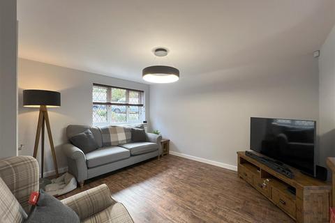 36 Bollin Drive, Congleton, CW12 3SJ