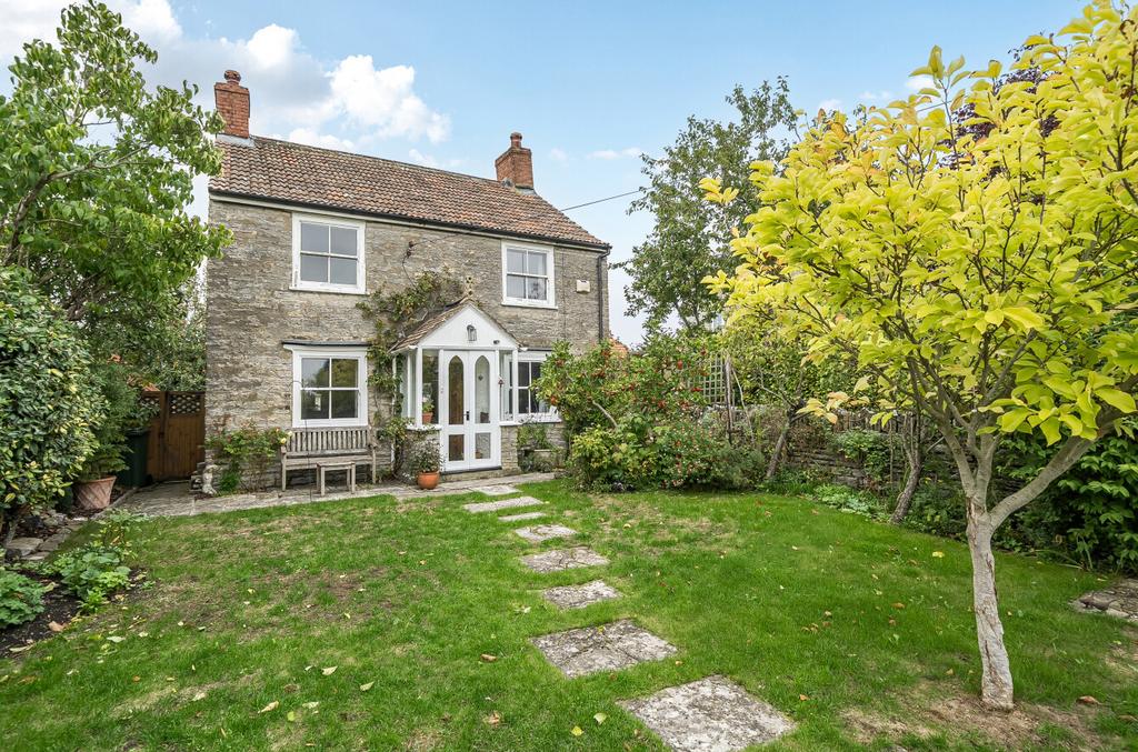 1356480-1-68cbe82...