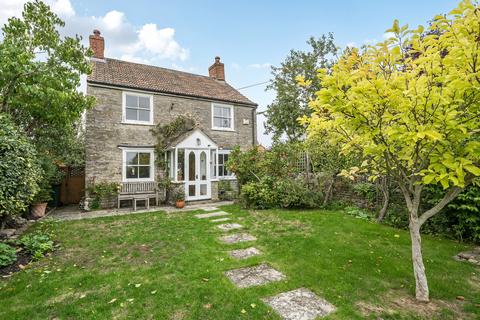 undefined, George Street, Charlton Adam, Somerset, TA11