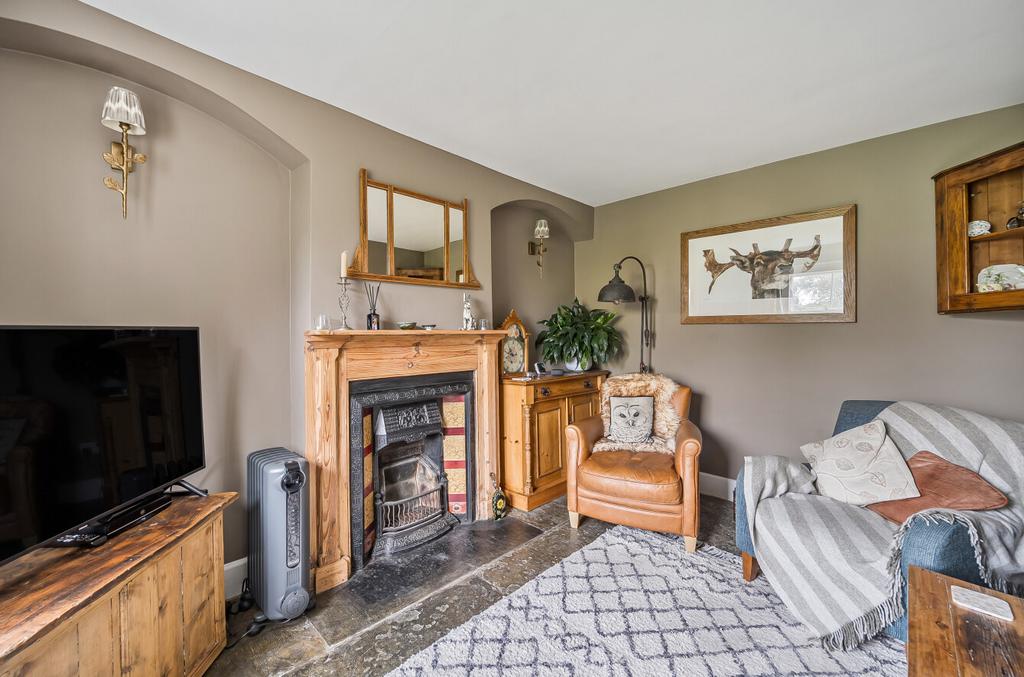 1356480-14-68cbff...