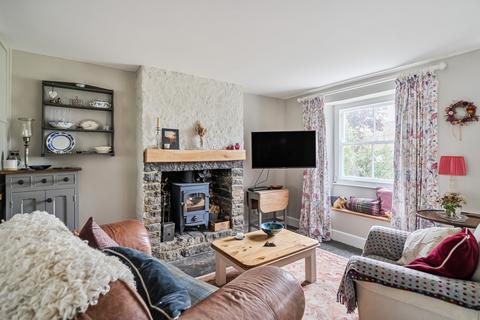 undefined, George Street, Charlton Adam, Somerset, TA11