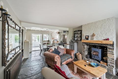 undefined, George Street, Charlton Adam, Somerset, TA11