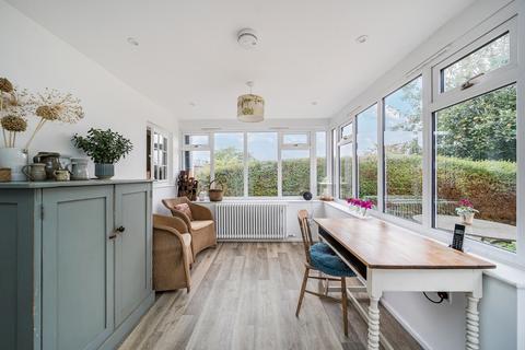 undefined, George Street, Charlton Adam, Somerset, TA11