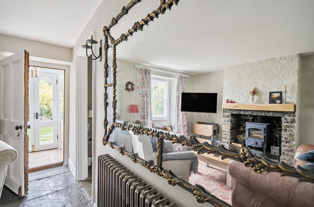 1356480-22-68cc00...