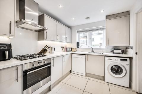 undefined, Hoopers Walk, Bristol BS30