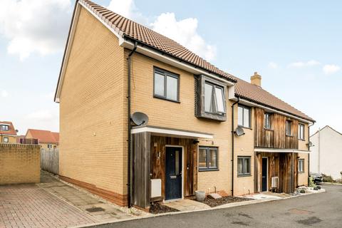 undefined, Hoopers Walk, Bristol BS30