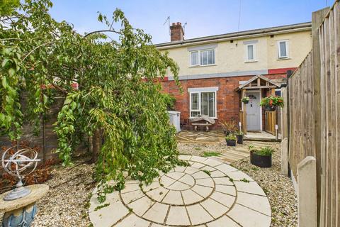 Cleobury Road, Bewdley, DY12 2QF