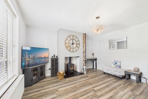 undefined, Cleobury Road, Bewdley, DY12 2QF
