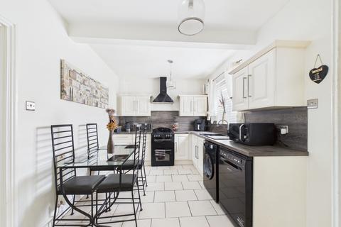 undefined, Cleobury Road, Bewdley, DY12 2QF