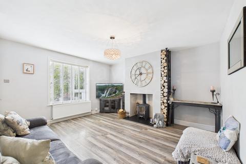 undefined, Cleobury Road, Bewdley, DY12 2QF
