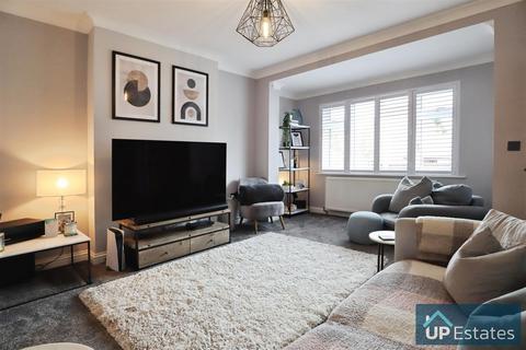 undefined, Heath Lane, Earl Shilton, Leicester