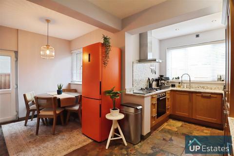 undefined, Heath Lane, Earl Shilton, Leicester