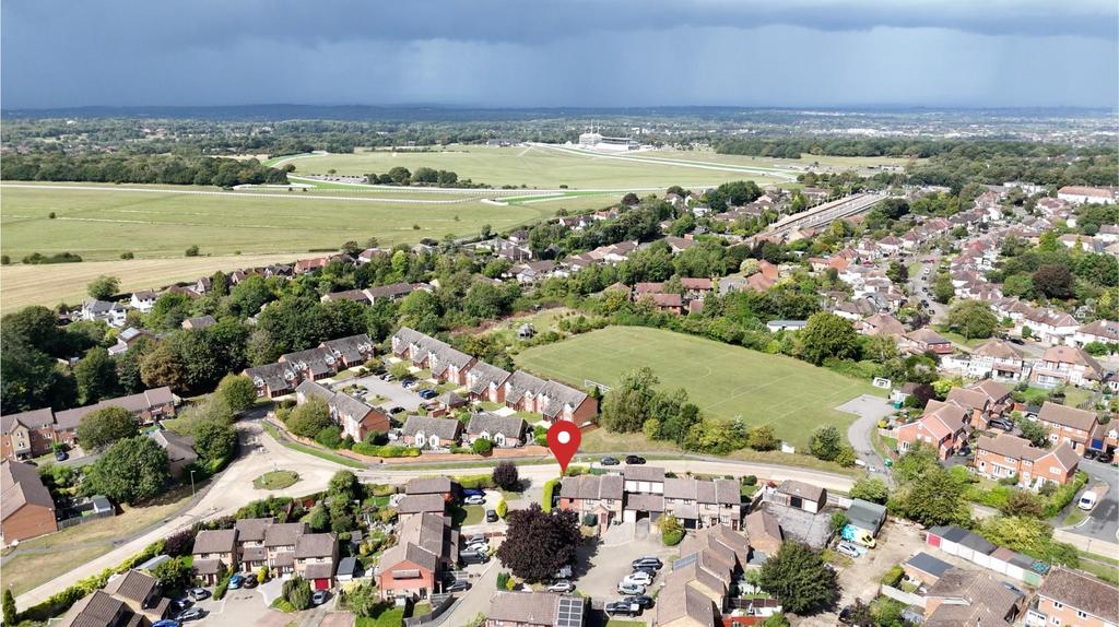 Parthia close Drone Image.jpg