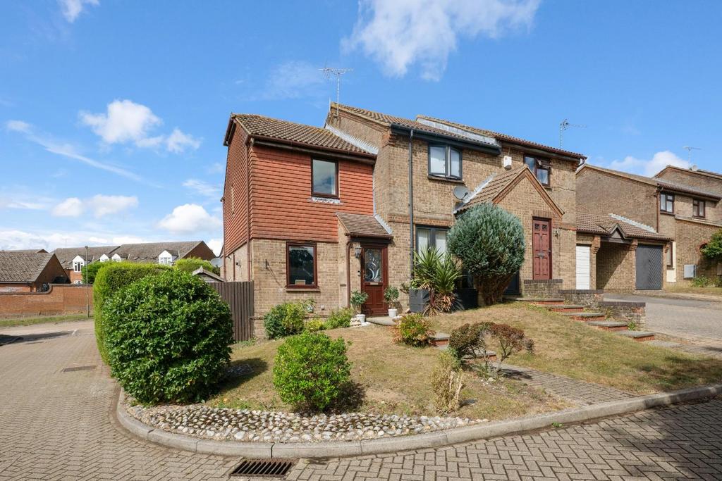 PARTHIA CLOSE,  (13).jpg
