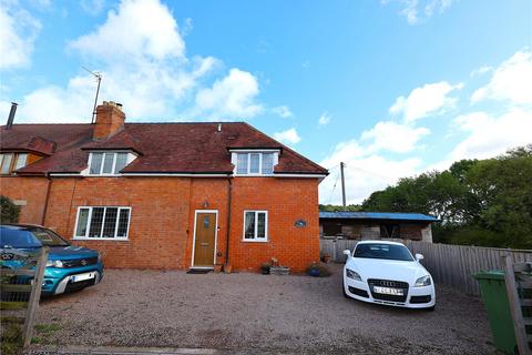 undefined, Linley Green Road, Whitbourne, Worcester, Herefordshire, WR6