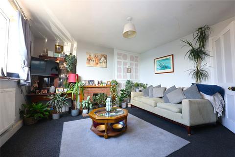 undefined, Linley Green Road, Whitbourne, Worcester, Herefordshire, WR6