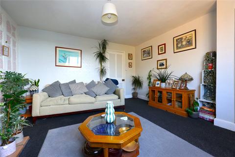 undefined, Linley Green Road, Whitbourne, Worcester, Herefordshire, WR6