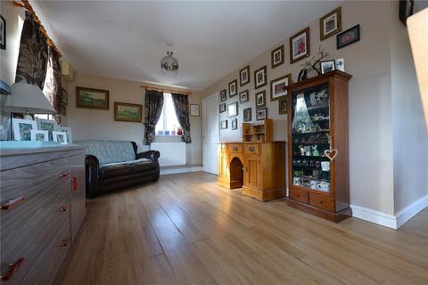 undefined, Linley Green Road, Whitbourne, Worcester, Herefordshire, WR6