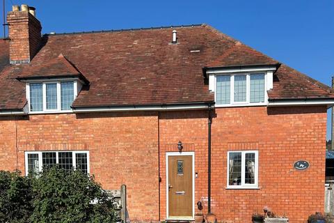 undefined, Linley Green Road, Whitbourne, Worcester, Herefordshire, WR6