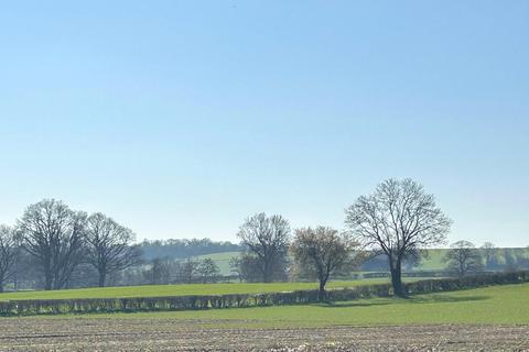 undefined, Linley Green Road, Whitbourne, Worcester, Herefordshire, WR6