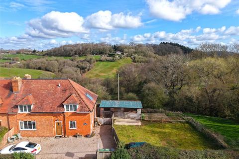 undefined, Linley Green Road, Whitbourne, Worcester, Herefordshire, WR6