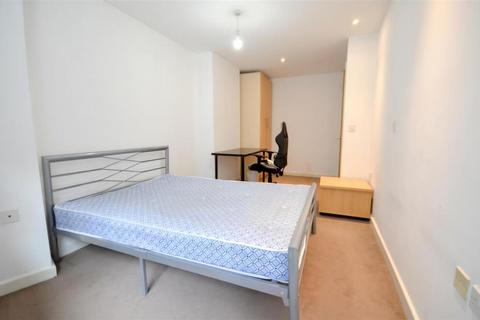 2 bedroom apartment for sale, Montana House, Princess Street, Manchester