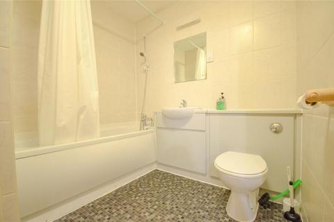 2 bedroom apartment for sale, Montana House, Princess Street, Manchester