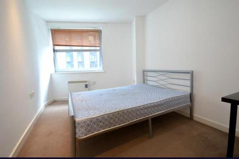 2 bedroom apartment for sale, Montana House, Princess Street, Manchester