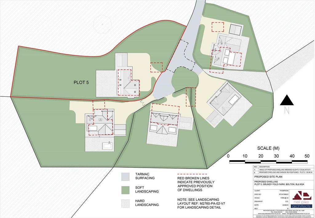 K1088-01 B S73 A3 Proposed Site Plan.jpg