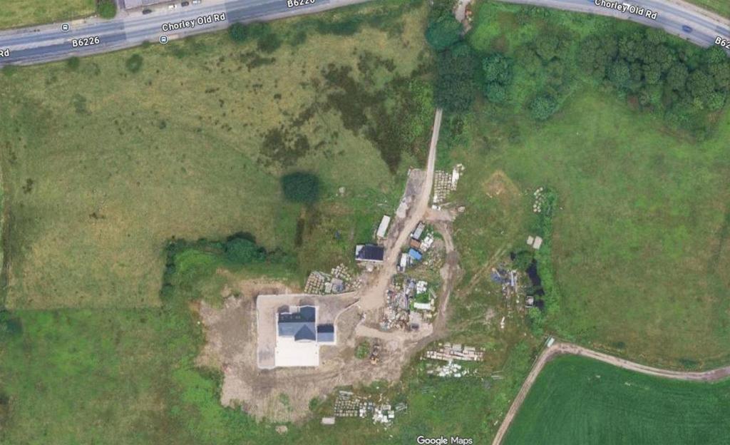 Grundy Fold Plot 5.jpg
